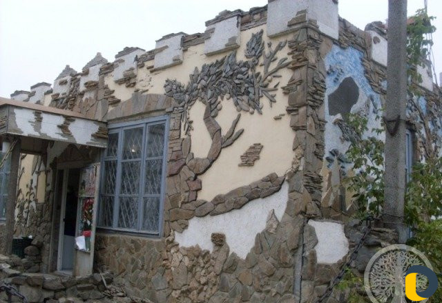 Все виды строительных работ облицовка, кровля и.т