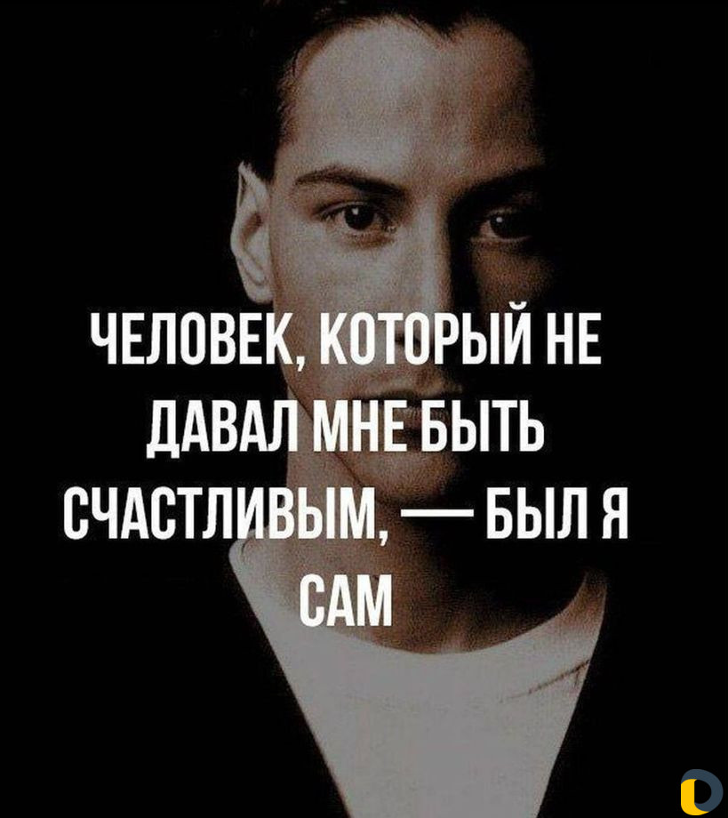 Все виды строительных работ