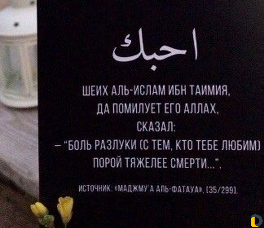 Все виды строительных работ