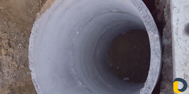 Все виды строительных работ