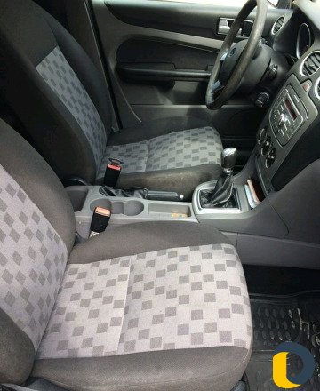 Вскрытие авто и квартир
