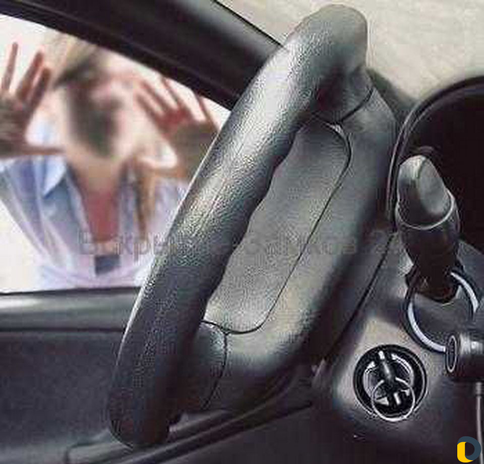 Вскрытие автомобилей. Изготовление авто ключей