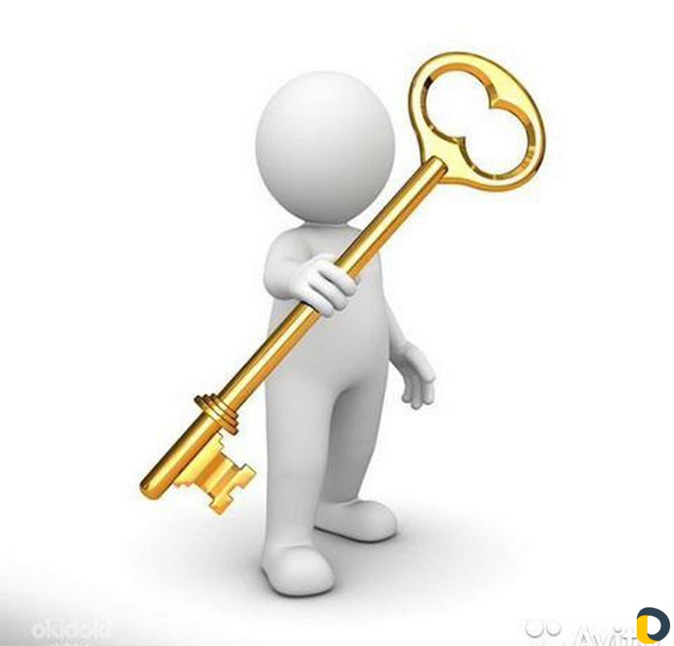 Вскрытие,замена,ремонт,установка замков