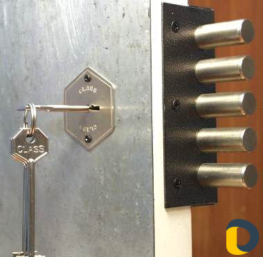 Вскрытие замков дверей круглосуочно