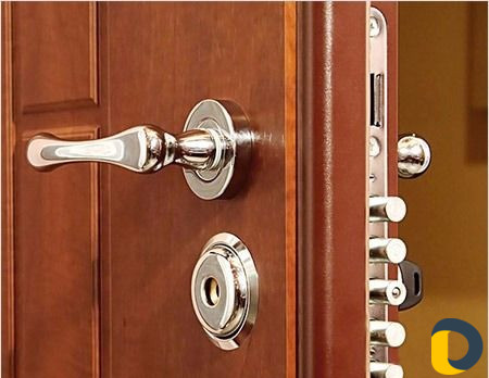 Вскрытие замков, двери, авто, сейфы 24 часа