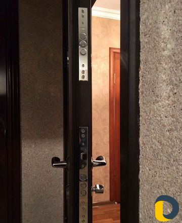 Вскрытие замков, двери, авто, сейфы 24 часа