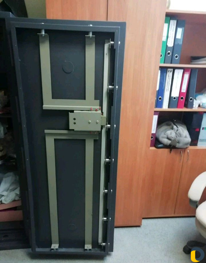 Вскрытие замков квартир, автомобилей, сейфов, гара