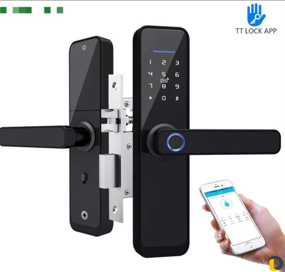 Вскрытие замков в сочи Авто Сейф Квартиры