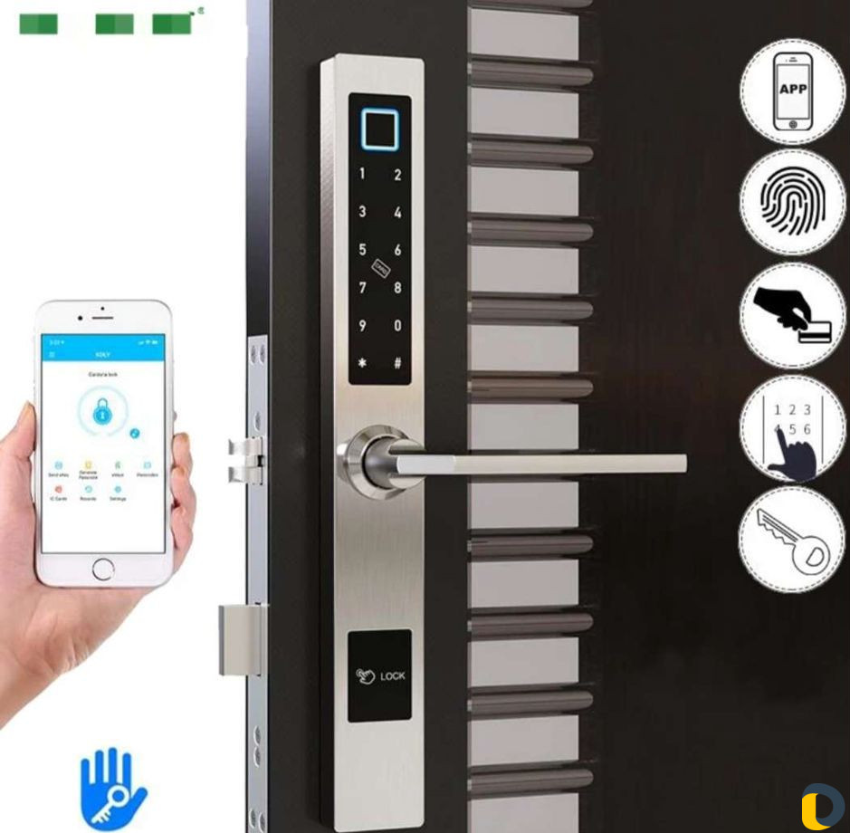 Вскрытие замков в сочи Авто Сейф Квартиры