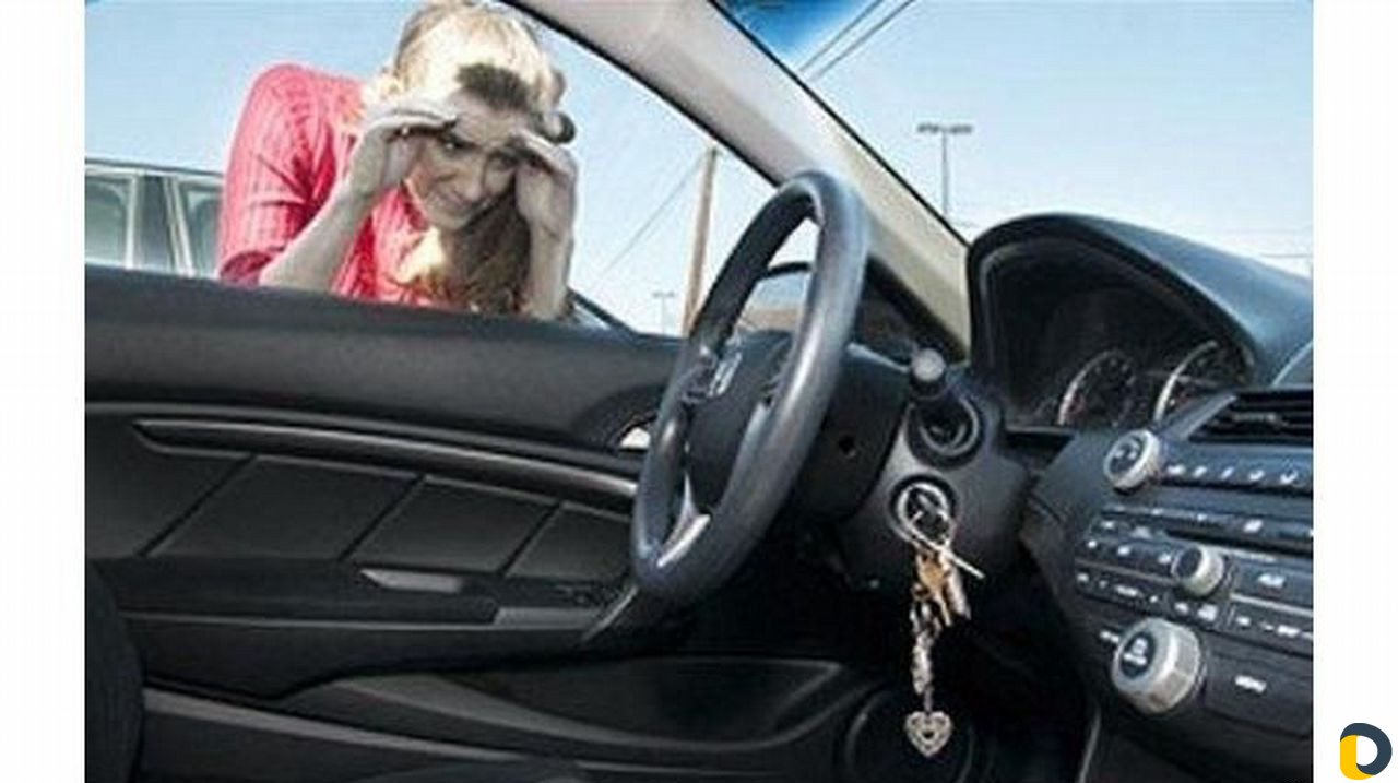 Вскрытие замков в сочи Авто Сейф Квартиры