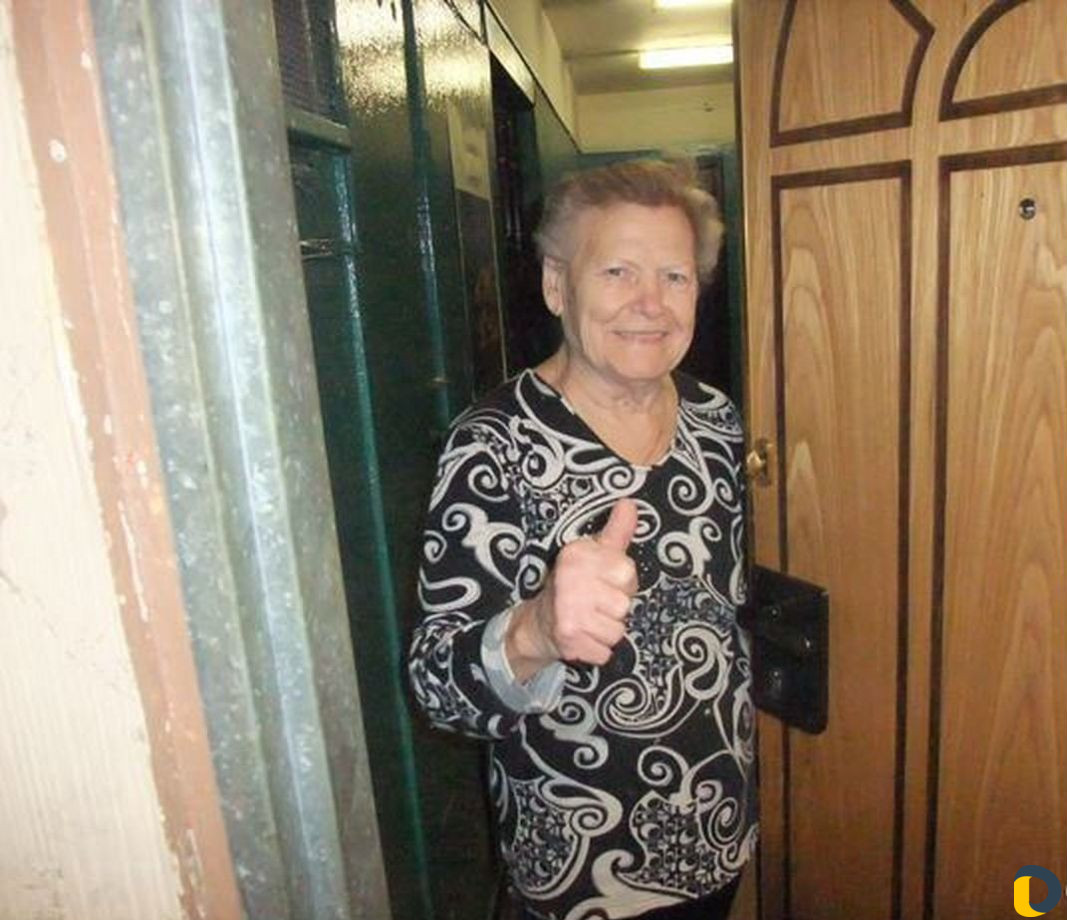 Вскрытие замков, замена замков, ремонт дверей