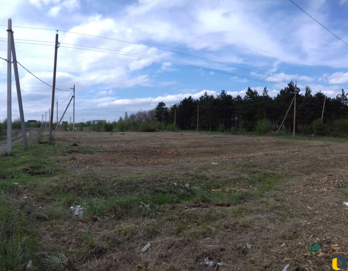 Вспашка Покос Расчистка (Минитрактор)