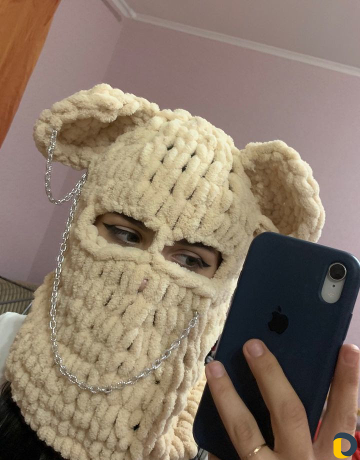 Вязание на заказ