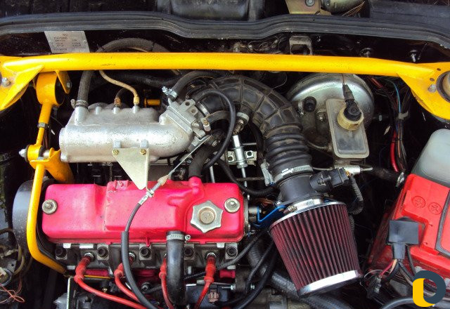 Выездная Диагностика Инжектора