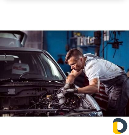 Выездной автомеханик, диагностик, электрик