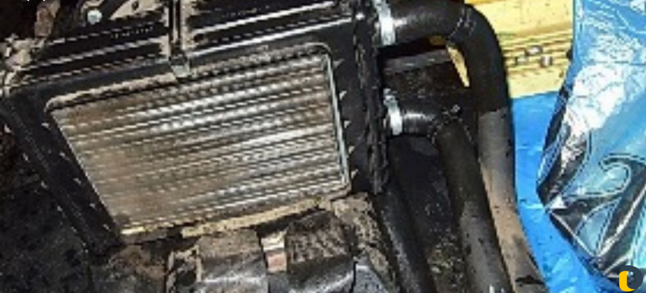 Выездной авторемонт Сочи. Мобильная автопомощь