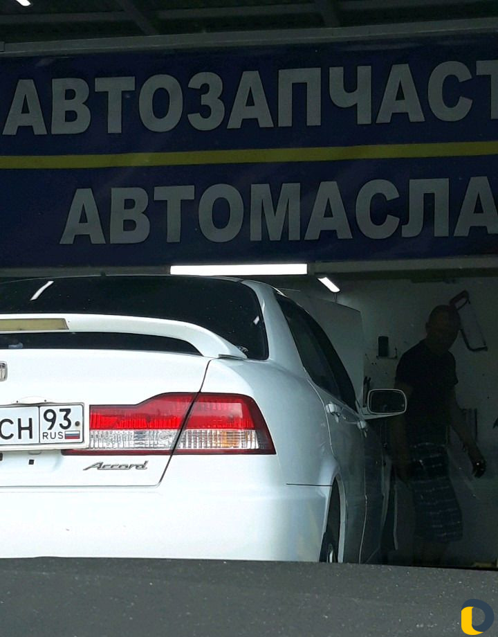 Выездной авторемонт Сочи. Мобильная автопомощь