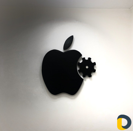 Выездной ремонт iPhone