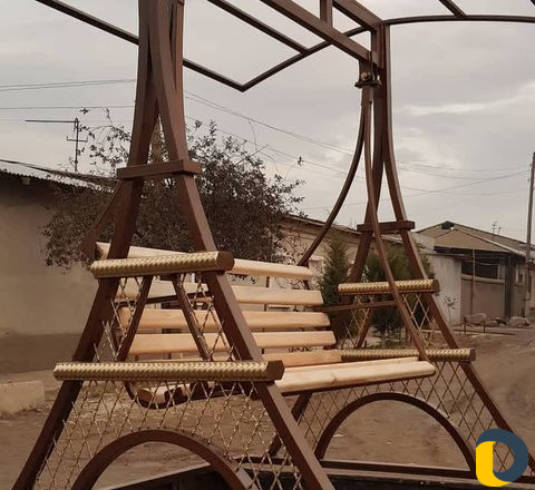 Выездные сварочные работы