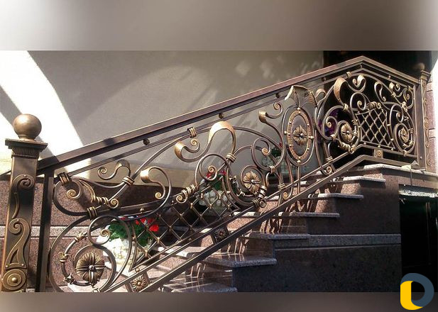 Выездные сварочные работы