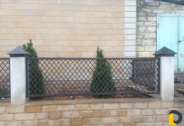 Выездные сварочные работы