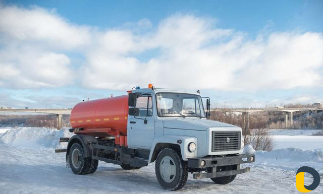 Выкачка туалетов и продувка канализаций по городу