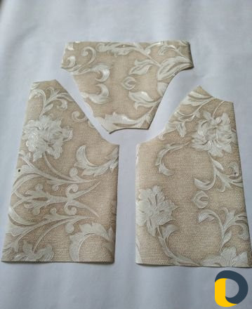 Выкройки