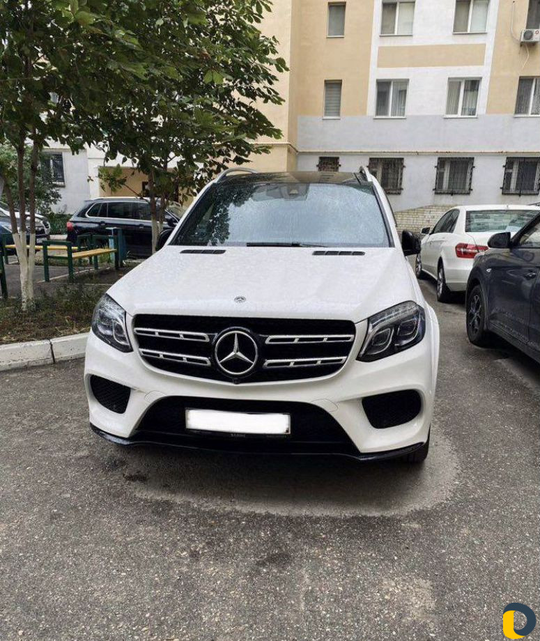 Выкуп авто. Автовыкуп. Срочный выкуп авто