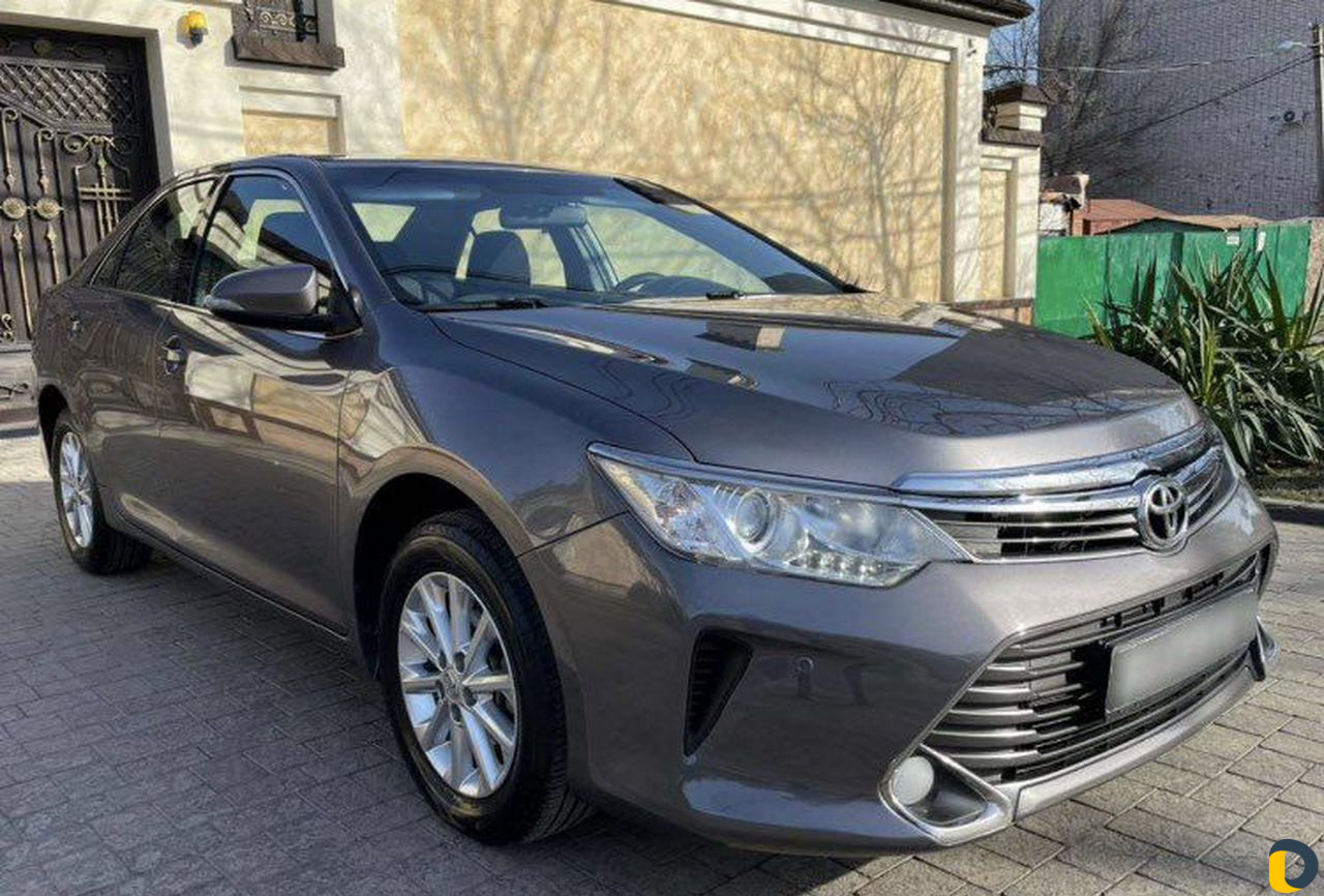 Выкуп авто. Автовыкуп. Срочный выкуп авто