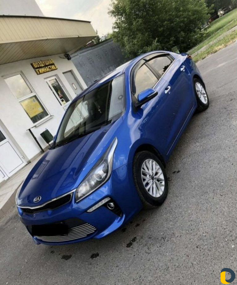 Выкуп авто. Автовыкуп. Срочный выкуп авто