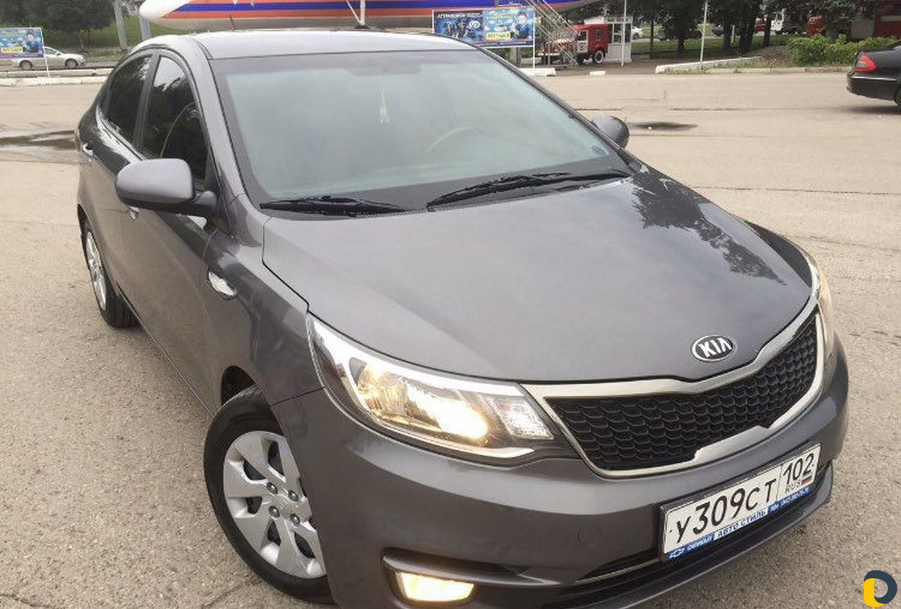 Выкуп авто. Автовыкуп. Срочный выкуп авто
