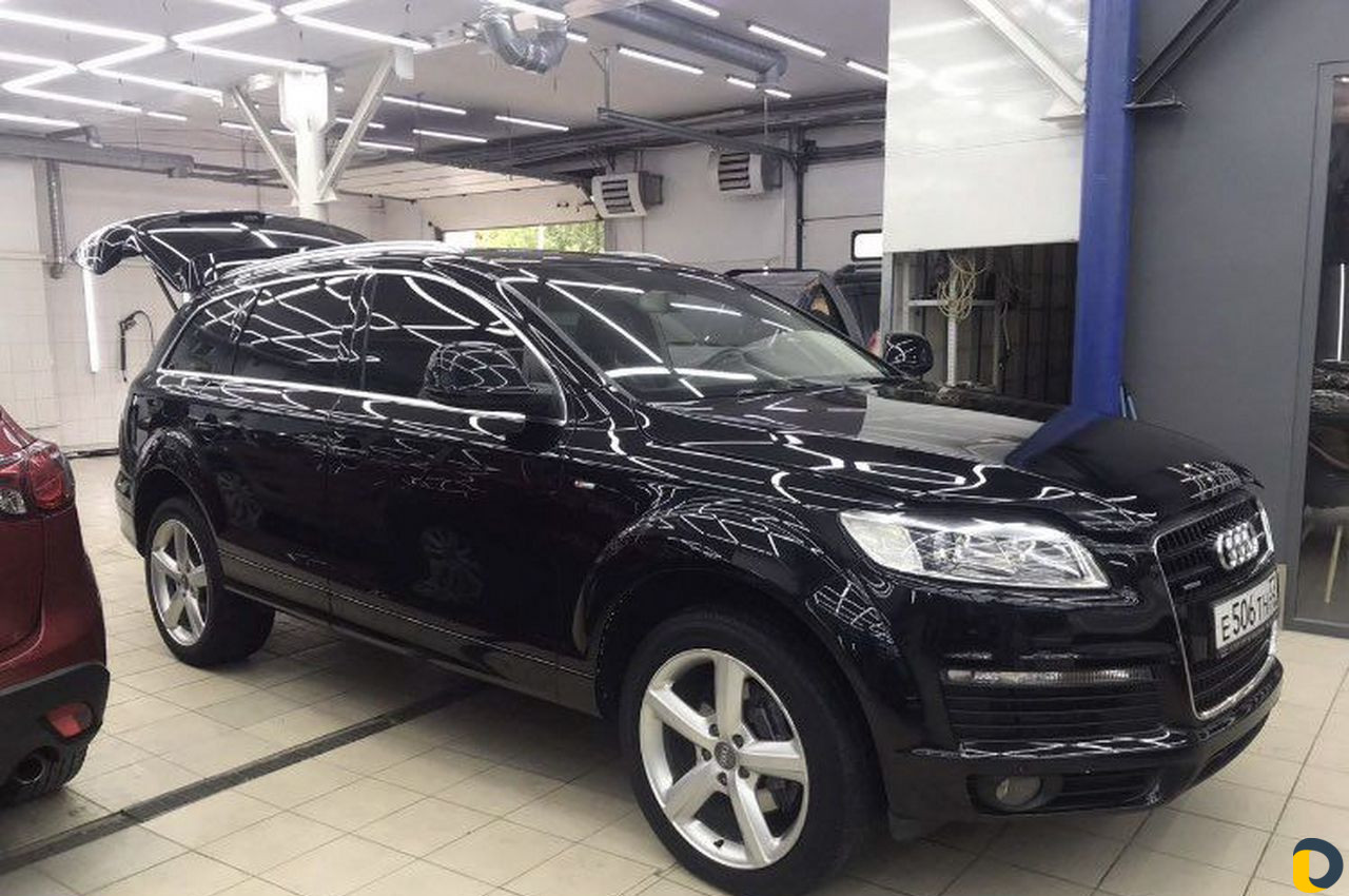 Выкуп авто. Автовыкуп. Срочный выкуп авто