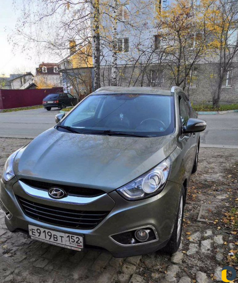 Выкуп авто. Автовыкуп. Срочный выкуп авто