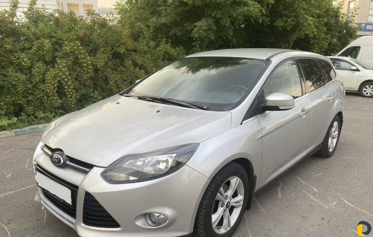 Выкуп авто. Автовыкуп. Срочный выкуп авто