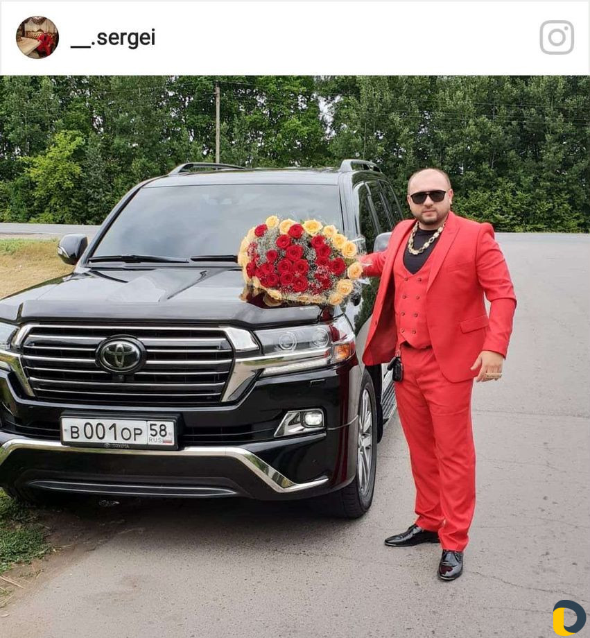 Выкуп авто