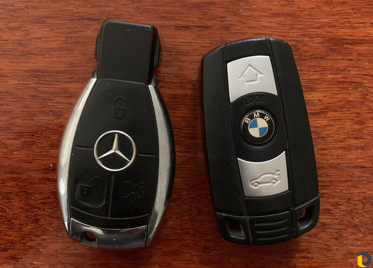 Выкуп авто в любом состоянии