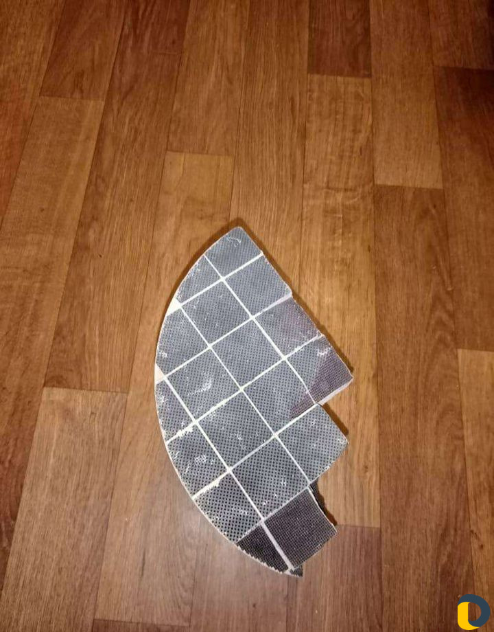 Выкуп автомобильных катализаторов