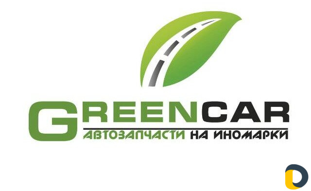 Выкуп проблемных авто