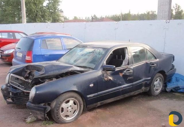 Выкуп спецтехники, легковых и грузовых автомобилей