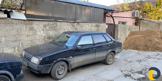 Выкуп