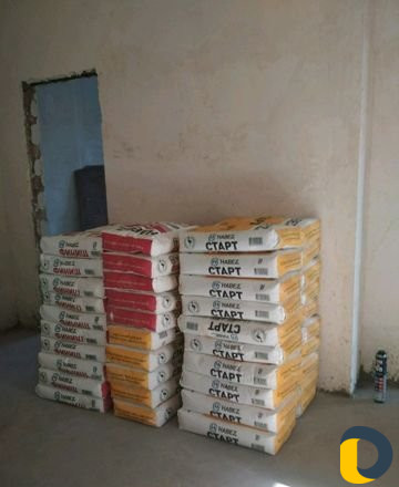 Вынос и вывоз мусора грузчик