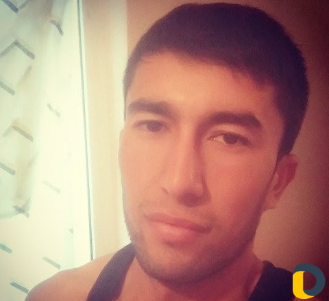 Вынос и вывоз мусора грузчики разнорабочий