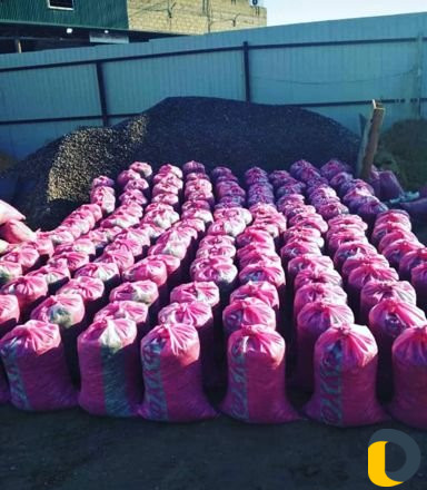 Вынос и вывоз мусора грузчики разнорабочий