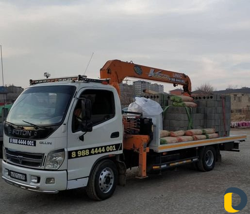 Вынос и вывоз мусора грузчики разнорабочий