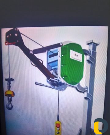 Вынос и вывоз мусора грузчики разнорабочий