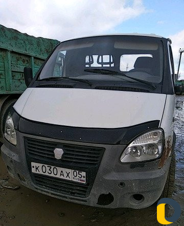 Вынос и вывоз мусора Разнорабочие