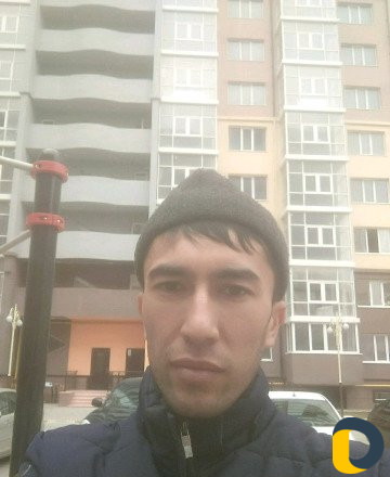 Вынос и вывоз мусора Разнорабочие