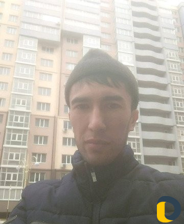 Вынос и вывоз мусора Разнорабочие