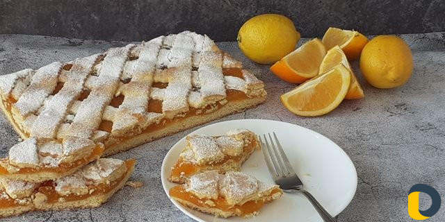 Выпечка