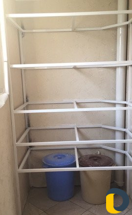 Выполнение любых сварочных работ